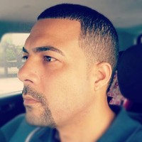 Ezequiel Martínez