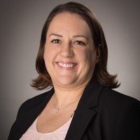 Jennifer Hardman
