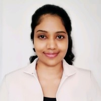 Achini Abeysinghe