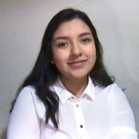 Andrea Zapata