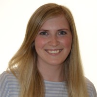 Finja Weidner
