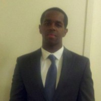 Antwane Miller