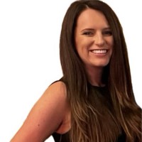 Lucy Styrczula, Cpa