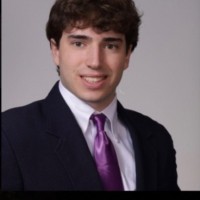 Anthony Alves