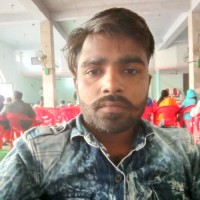 Rohit Kumar