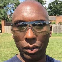 Paul Hoyte