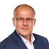 Miroslav Lenert