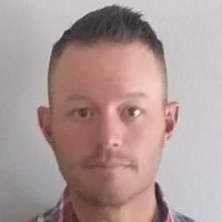 Rich Tripp