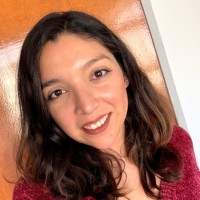 Karla Ontiveros