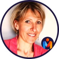 Tatiana Soufflet
