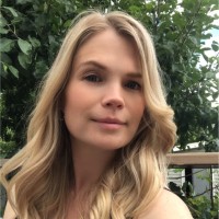 Anna-Kristina Svedjelund