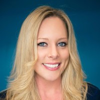 Jennifer Schreckengost