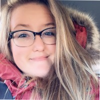 Alyssa Wallace