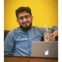 BABAR HUSSAIN