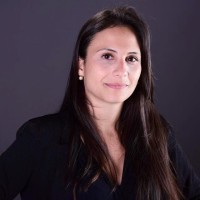 MARIA CECÍLIA MELO