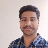 Rohan Dani