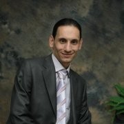 khalil zayed