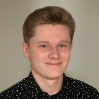 Christian Kosman
