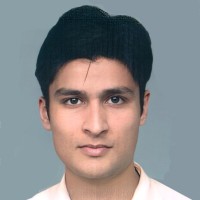 Jaidev Bhati