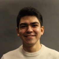 Julián Martinez