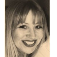 Natalie Kelly
