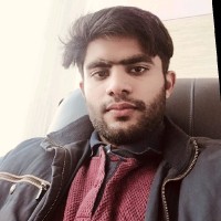 Mandeep Yadav