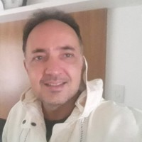 Dario Aprato