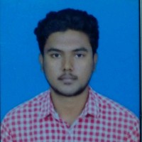 Mahesh Sirigiri