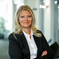 Karin Lang