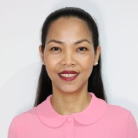 Cynthia Bala