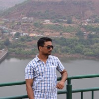 piyush thawakar