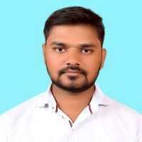 Suman Lakkars