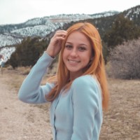 Alani Walraven