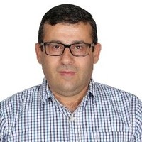 Basheer Jubran