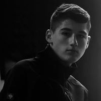 Urim Kastrati