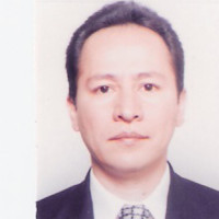 Gerardo Ruelas Torres