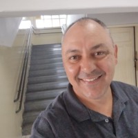 Marcos De Miranda