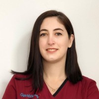 Edona Hamzi