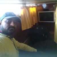 Jahangir D