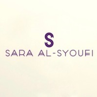 Sara Al-Syoufi