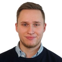 Salim Jasarevic