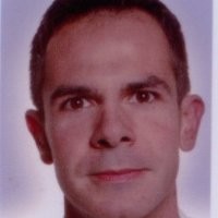 Eric Brouillet