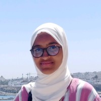 Manal Ben Rabhi