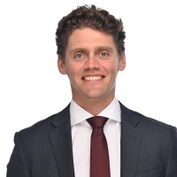 Erik Woodward