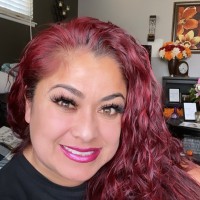 Leslie Romero