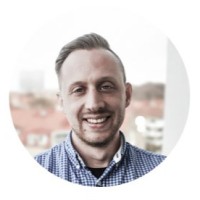 Tobias Nettrup