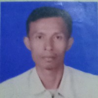 Mahmudin Soleh