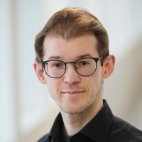 Timur Zaripov