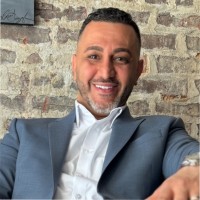 Magdy Rizk