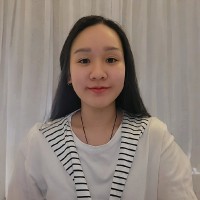 Phuong Thao Ta